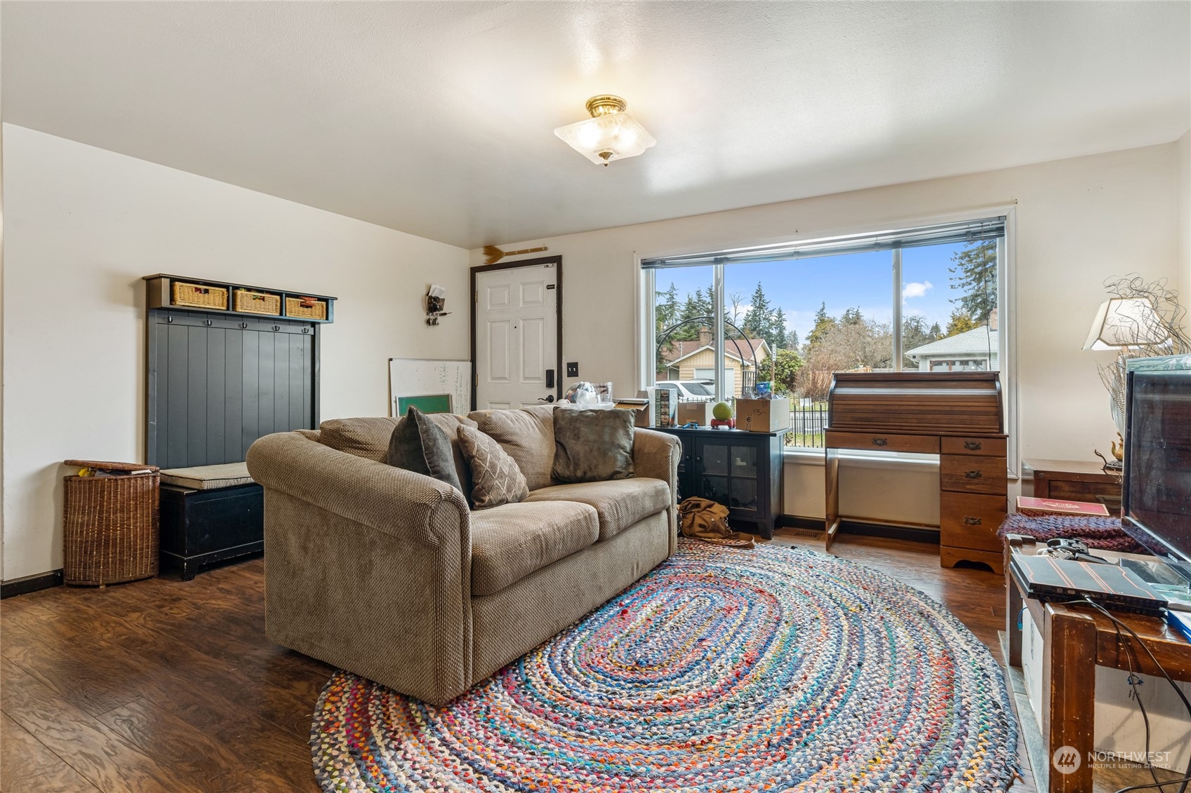 3913 South 322nd Street Federal Way, WA 98001 - Photo 8 of 34