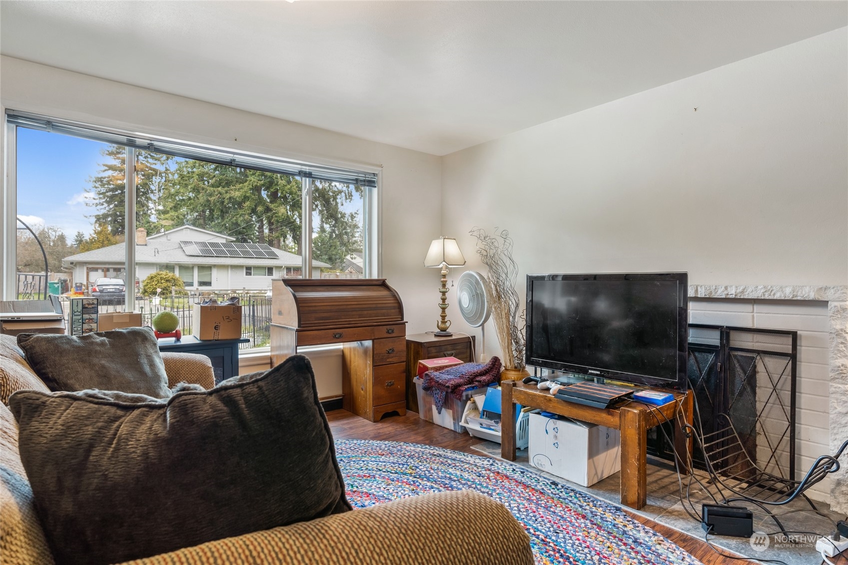 3913 South 322nd Street Federal Way, WA 98001 - Photo 9 of 34