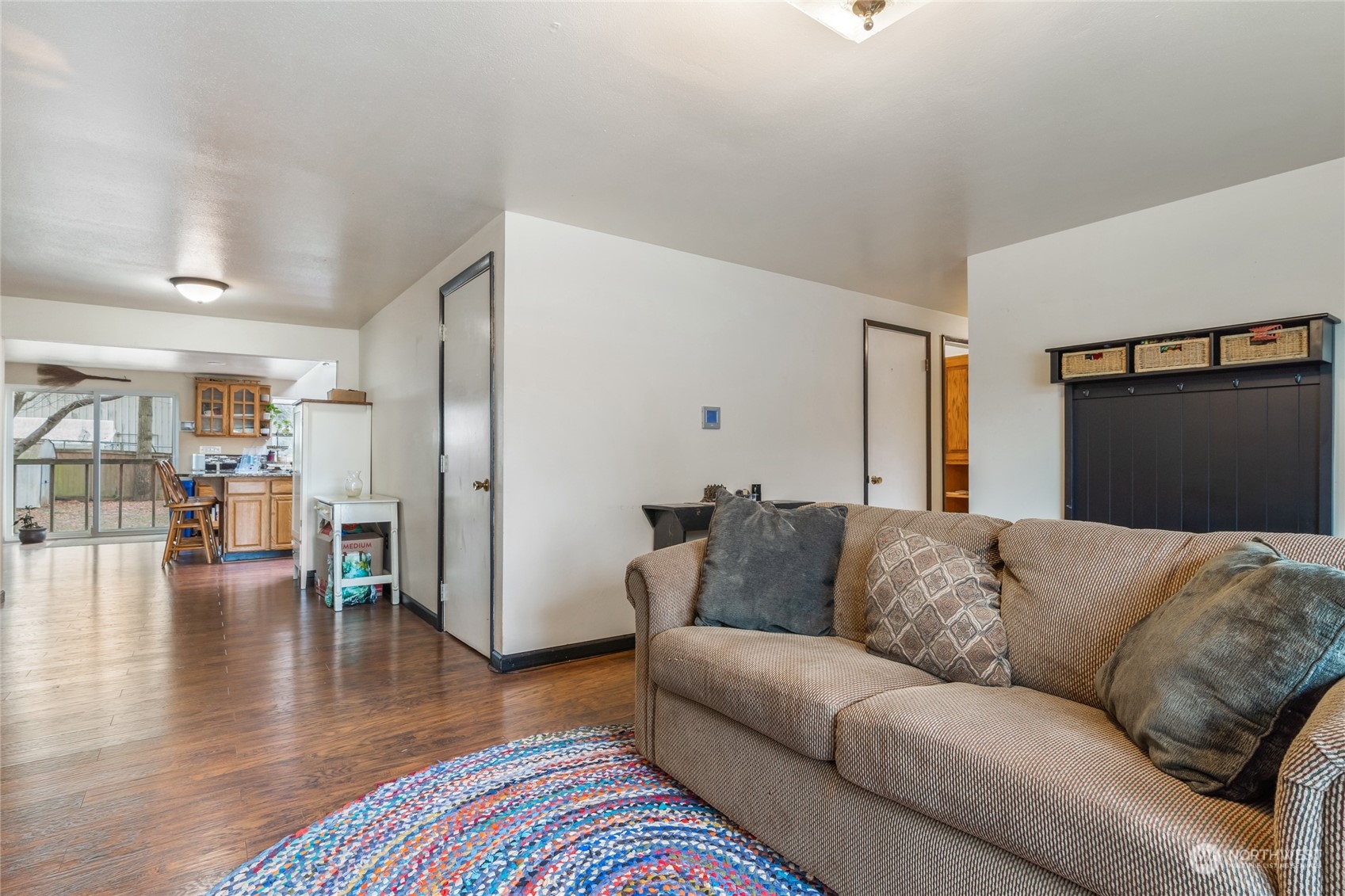 3913 South 322nd Street Federal Way, WA 98001 - Photo 10 of 34