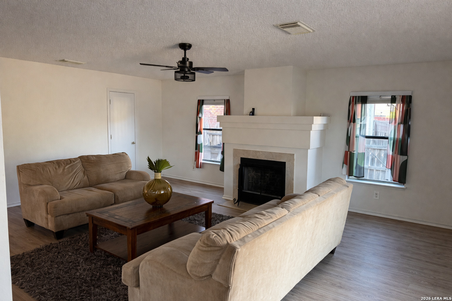 7306 Northallerton Converse, TX 78109 - Photo 5 of 5