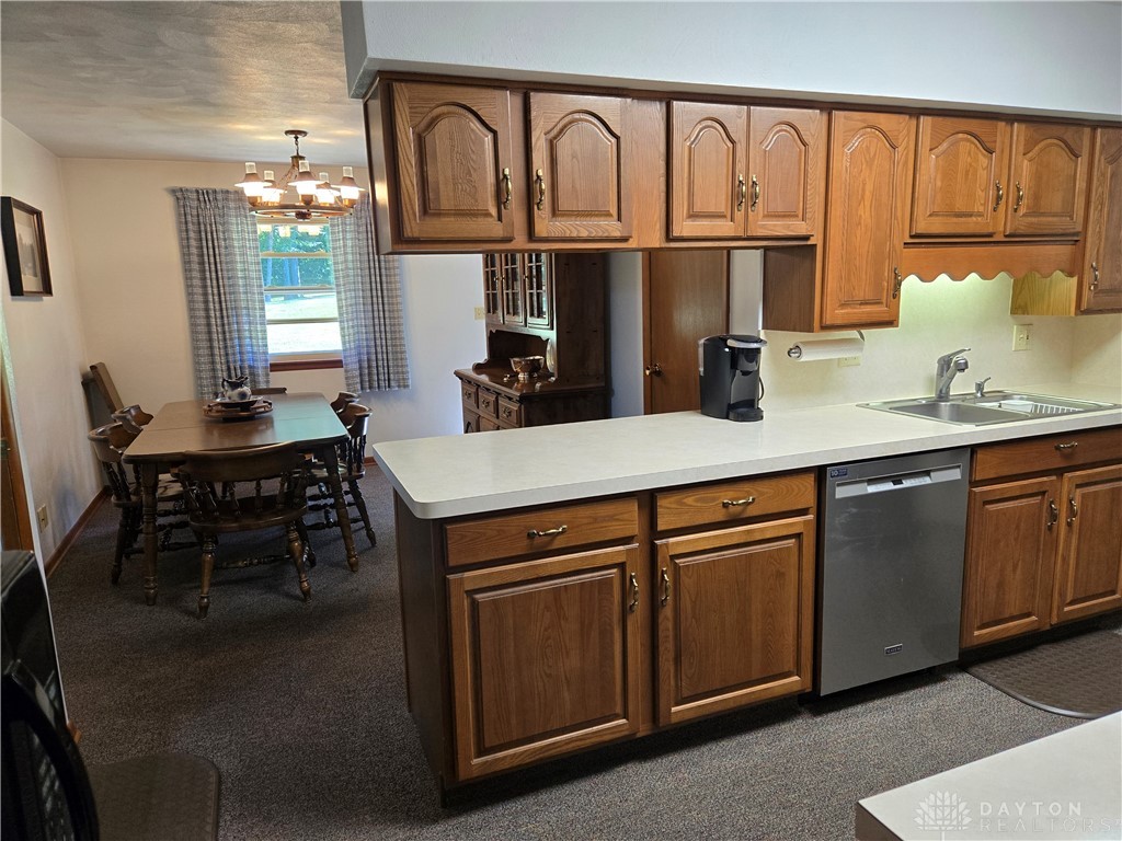 7648 Piqua-Clayton Road Covington, OH 45318 - Photo 22 of 54