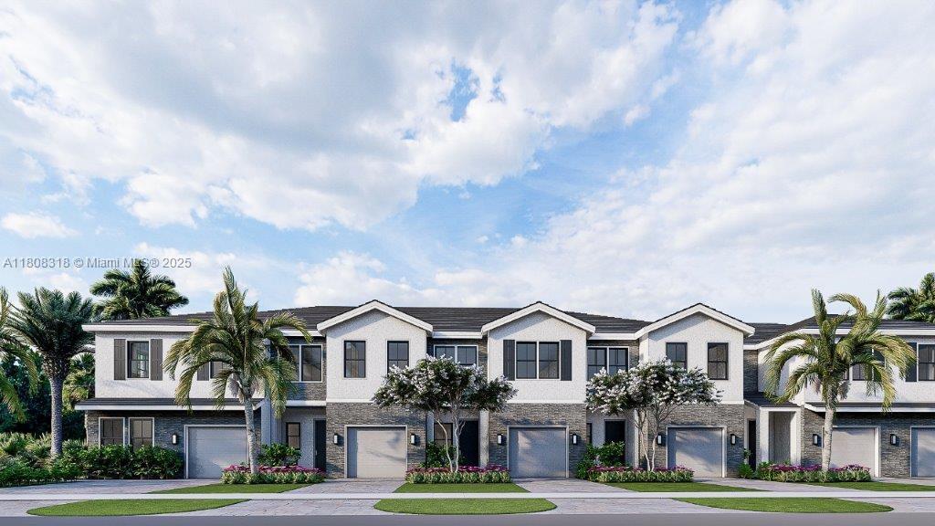 141 Northeast 13th Circle Homestead, FL 33033 - Photo 1 of 5