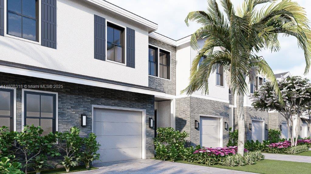 141 Northeast 13th Circle Homestead, FL 33033 - Photo 2 of 5