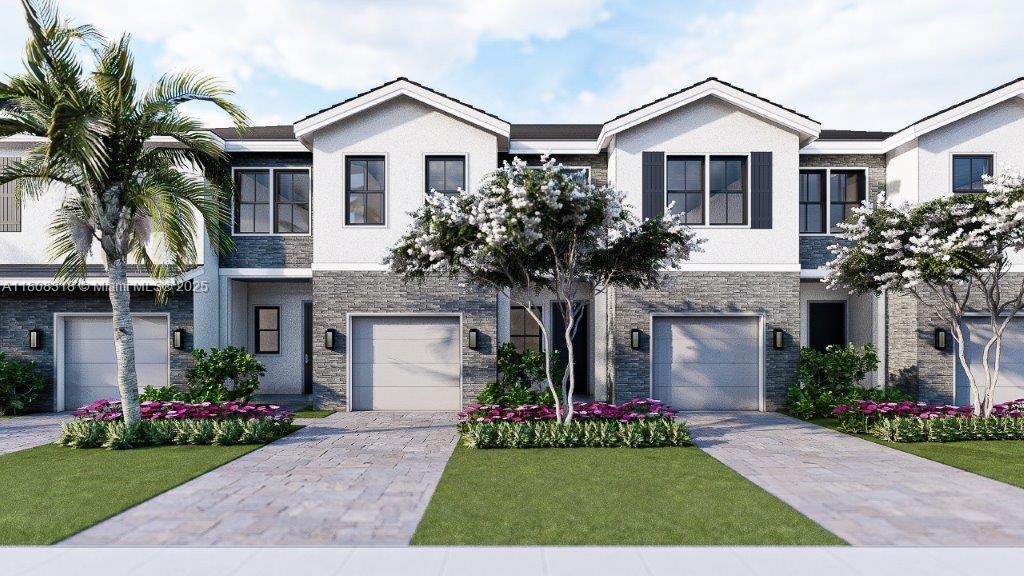 141 Northeast 13th Circle Homestead, FL 33033 - Photo 3 of 5