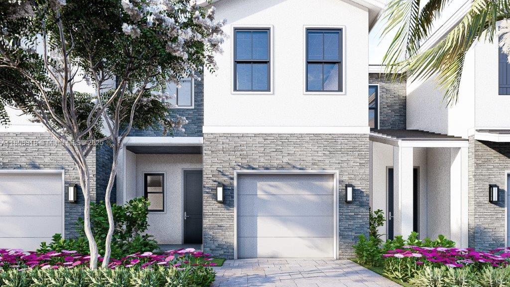 141 Northeast 13th Circle Homestead, FL 33033 - Photo 4 of 5