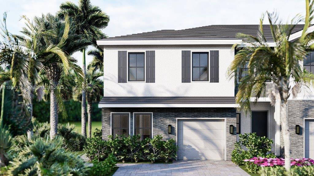 141 Northeast 13th Circle Homestead, FL 33033 - Photo 5 of 5