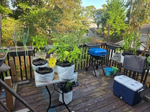 $254,900 | 828 Tradd Court, Stone Mountain, GA 30087