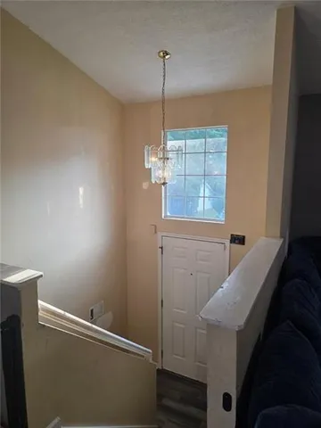 $254,900 | 828 Tradd Court, Stone Mountain, GA 30087