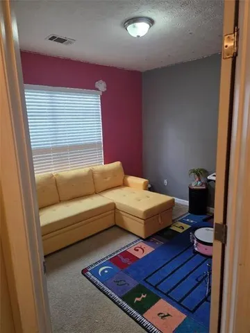 $254,900 | 828 Tradd Court, Stone Mountain, GA 30087