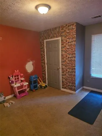 $254,900 | 828 Tradd Court, Stone Mountain, GA 30087