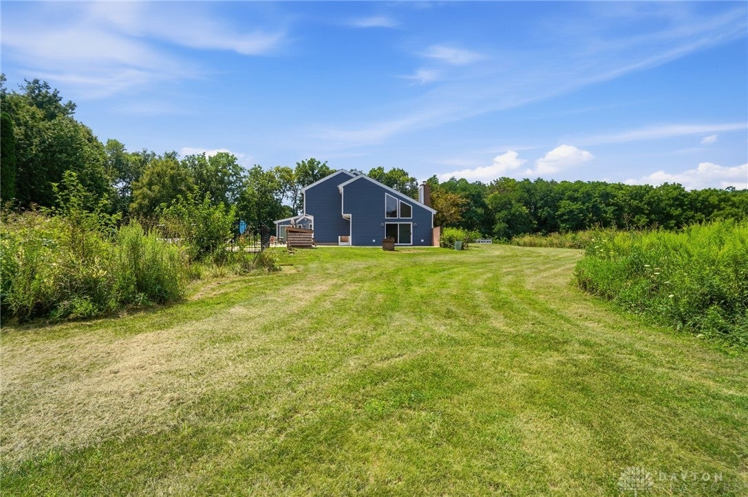 1220 North Montgomery County Line Road Vandalia, OH 45377 - Photo 62 of 75 Gallery Image 62