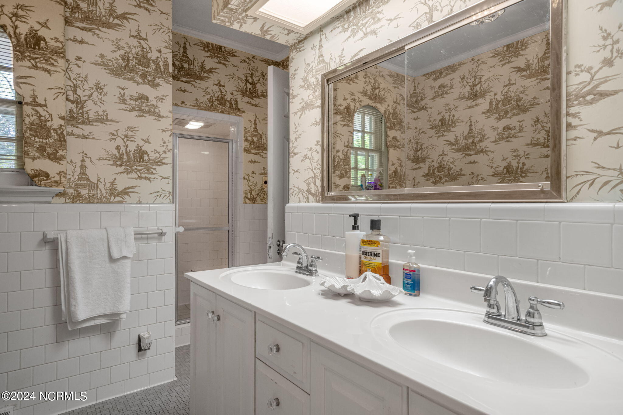 612 Raleigh Rd Parkway West Wilson, NC 27893 - Photo 27 of 43 27-web-or-mls-612-raleigh-rd-pkw-043