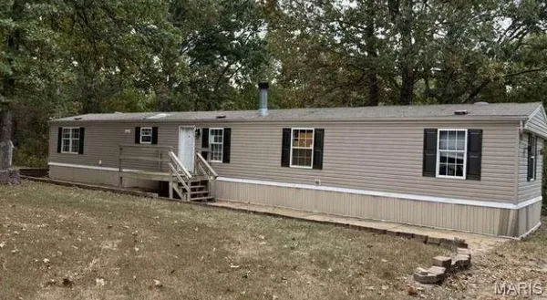 $81,000 | 10 High Hill Lane, Festus, MO 63028