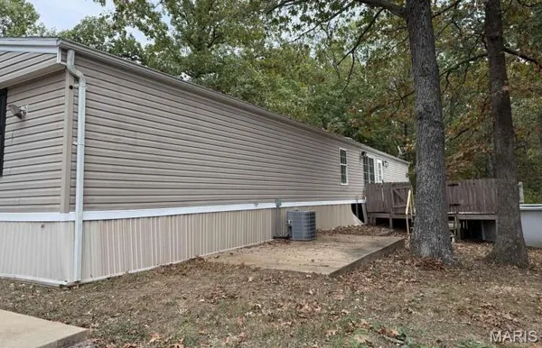 $81,000 | 10 High Hill Lane, Festus, MO 63028