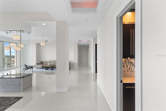 $24,900 | 449 South 12th Street, Unit 2801, Tampa, FL 33602