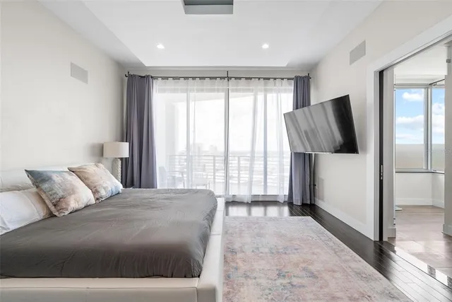 $24,900 | 449 South 12th Street, Unit 2801, Tampa, FL 33602