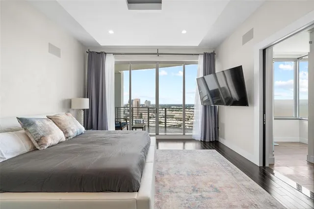 $24,900 | 449 South 12th Street, Unit 2801, Tampa, FL 33602