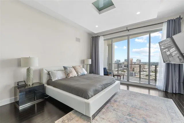 $24,900 | 449 South 12th Street, Unit 2801, Tampa, FL 33602