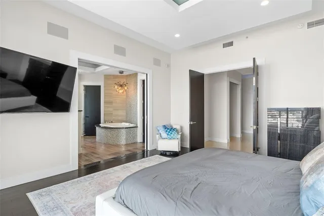 $24,900 | 449 South 12th Street, Unit 2801, Tampa, FL 33602