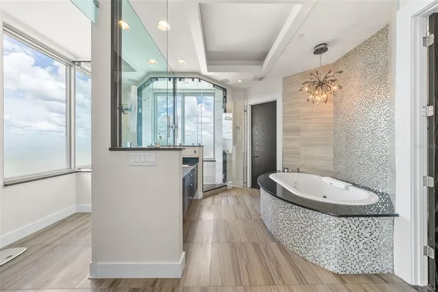 $24,900 | 449 South 12th Street, Unit 2801, Tampa, FL 33602