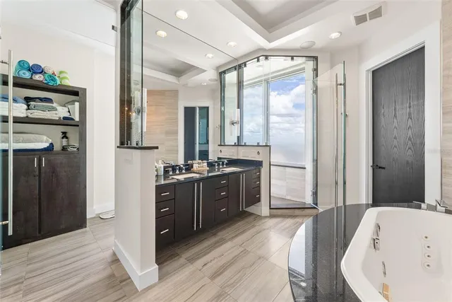 $24,900 | 449 South 12th Street, Unit 2801, Tampa, FL 33602