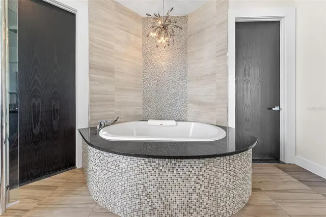 $24,900 | 449 South 12th Street, Unit 2801, Tampa, FL 33602