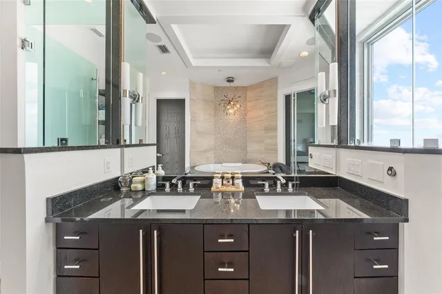 $24,900 | 449 South 12th Street, Unit 2801, Tampa, FL 33602