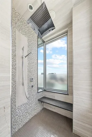 $24,900 | 449 South 12th Street, Unit 2801, Tampa, FL 33602