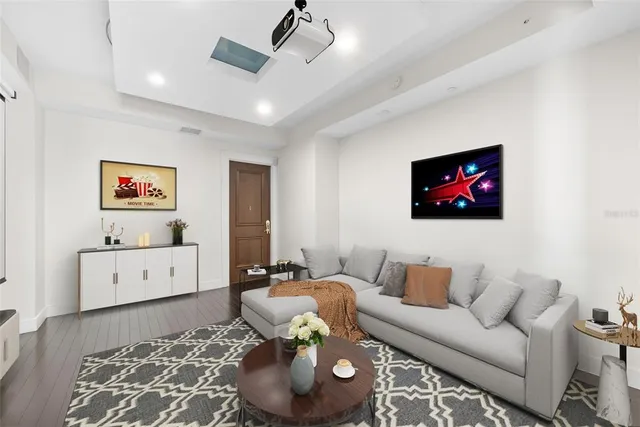 $24,900 | 449 South 12th Street, Unit 2801, Tampa, FL 33602