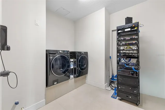 $24,900 | 449 South 12th Street, Unit 2801, Tampa, FL 33602