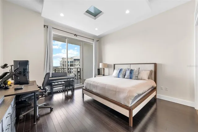 $24,900 | 449 South 12th Street, Unit 2801, Tampa, FL 33602