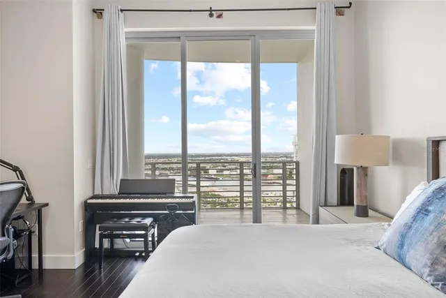 $24,900 | 449 South 12th Street, Unit 2801, Tampa, FL 33602