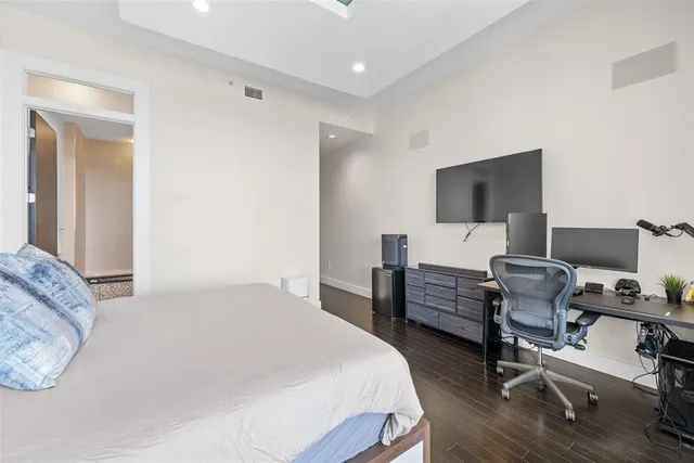 $24,900 | 449 South 12th Street, Unit 2801, Tampa, FL 33602