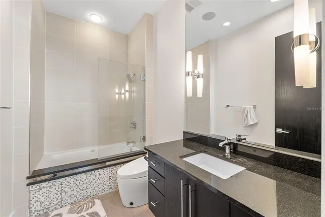 $24,900 | 449 South 12th Street, Unit 2801, Tampa, FL 33602