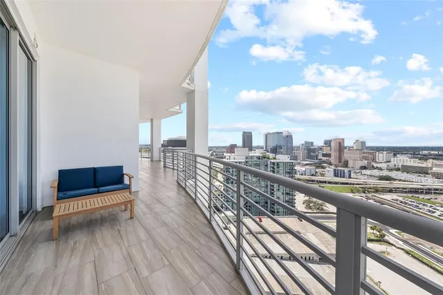 $24,900 | 449 South 12th Street, Unit 2801, Tampa, FL 33602