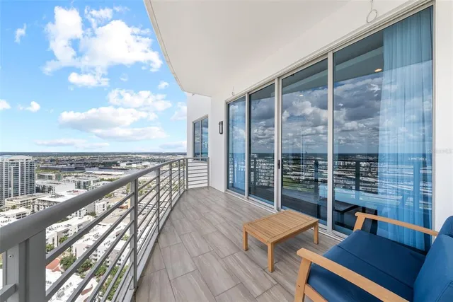 $24,900 | 449 South 12th Street, Unit 2801, Tampa, FL 33602