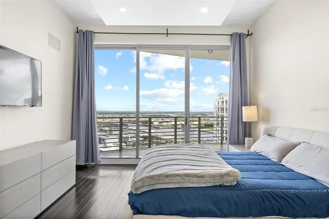 $24,900 | 449 South 12th Street, Unit 2801, Tampa, FL 33602