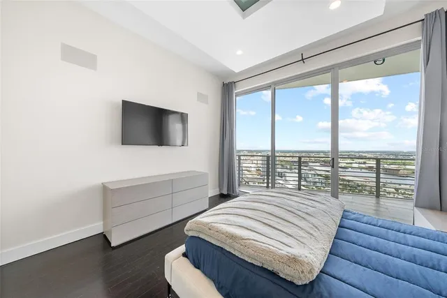 $24,900 | 449 South 12th Street, Unit 2801, Tampa, FL 33602