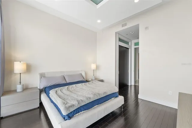 $24,900 | 449 South 12th Street, Unit 2801, Tampa, FL 33602