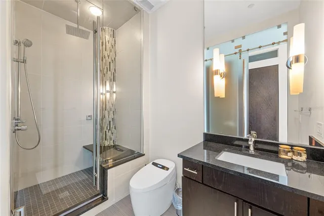 $24,900 | 449 South 12th Street, Unit 2801, Tampa, FL 33602