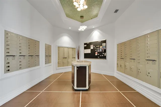 $24,900 | 449 South 12th Street, Unit 2801, Tampa, FL 33602