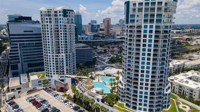 $24,900 | 449 South 12th Street, Unit 2801, Tampa, FL 33602