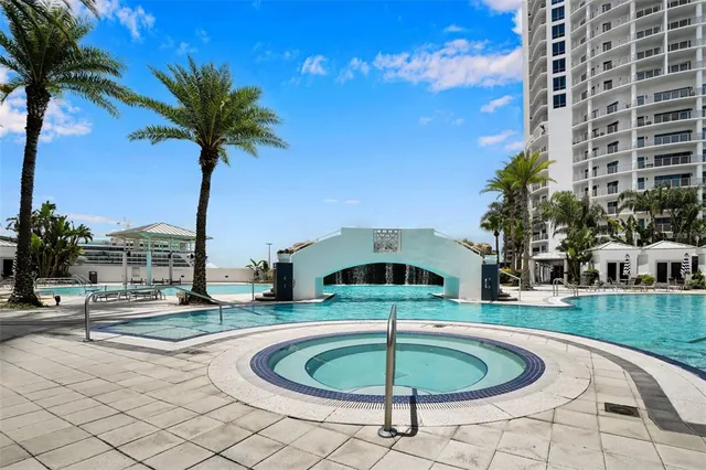 $24,900 | 449 South 12th Street, Unit 2801, Tampa, FL 33602