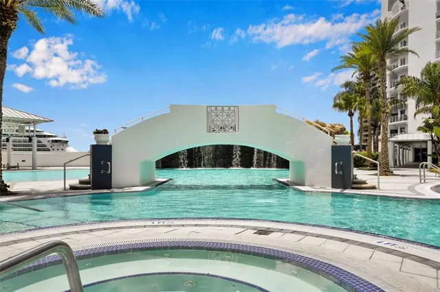 $24,900 | 449 South 12th Street, Unit 2801, Tampa, FL 33602