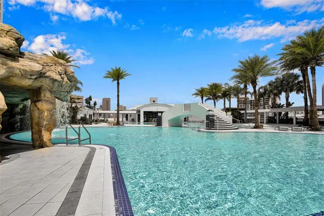 $24,900 | 449 South 12th Street, Unit 2801, Tampa, FL 33602