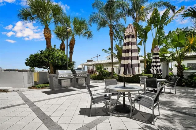 $24,900 | 449 South 12th Street, Unit 2801, Tampa, FL 33602