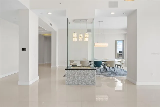 $24,900 | 449 South 12th Street, Unit 2801, Tampa, FL 33602