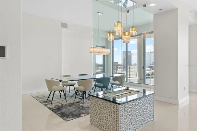 $24,900 | 449 South 12th Street, Unit 2801, Tampa, FL 33602