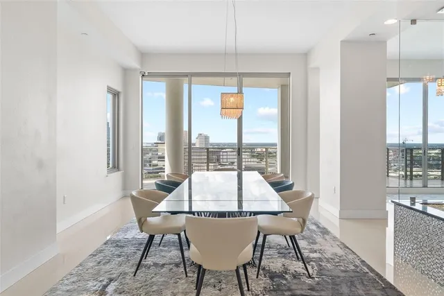 $24,900 | 449 South 12th Street, Unit 2801, Tampa, FL 33602