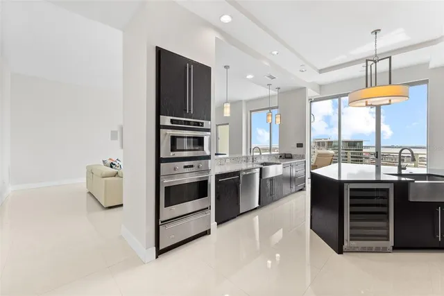 $24,900 | 449 South 12th Street, Unit 2801, Tampa, FL 33602